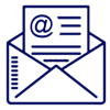email icon_large