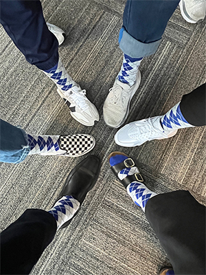 sock_circle_6