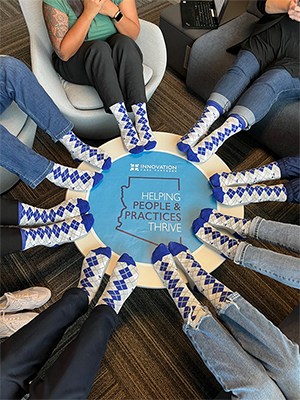 sock_group-HPPT blue