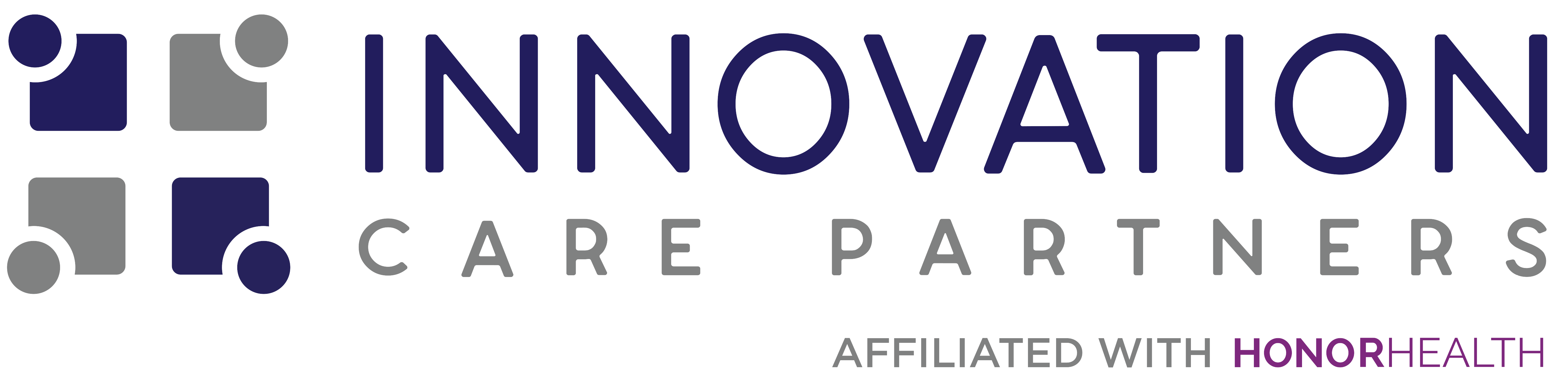 ICP_Logo Refresh_4color_transparent-cut